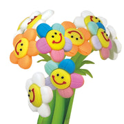 Pix flexibil Margareta Smile, Ã¸ 3.5 cm (36 buc/display)