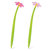 Pix flexibil Coreopsis, Ã¸ 3.5 cm (36 buc/display)