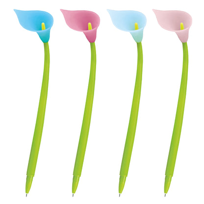Pix flexibil Cale, Ã¸ 3 cm (36 buc/display)