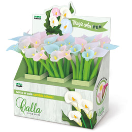 Pix flexibil Cale, Ã¸ 3 cm (36 buc/display)