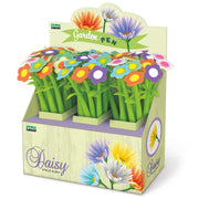 Pix flexibil Margareta, Ã¸ 3 cm (36 buc/display)