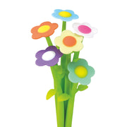 Pix flexibil Margareta, Ã¸ 3 cm (36 buc/display)