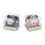 Breloc 3D Oite/Sheep (12 buc/display)