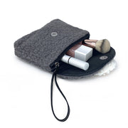 Poseta plic 3D Oite/Sheep (12 buc/display)