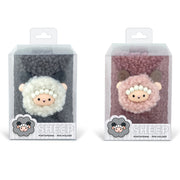 Suport accesorii de scris 3D Oite/Sheep (9 buc/display)