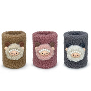 Suport accesorii de scris 3D Oite/Sheep (9 buc/display)