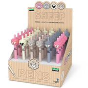 Pix Oite/Sheep (36 buc/display)