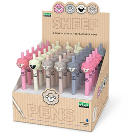 Pix Oite/Sheep (36 buc/display)