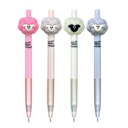 Pix Oite/Sheep (36 buc/display)