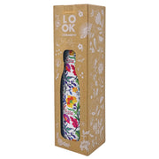 Termos Look, 500 ml, grafica 3D, 2 modele