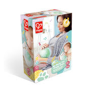 Jucarie de plus muzicala - Huggy Bobo