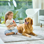 Jucarie din lemn - Flaut pentru copii