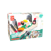 Jucarie din lemn pentru copii - Sushi (13 piese)