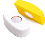 Jucarie din lemn pentru copii - Sushi (13 piese)