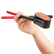 Jucarie din lemn pentru copii - Sushi (13 piese)