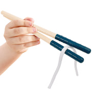 Jucarie din lemn - Gatim taitei Udon