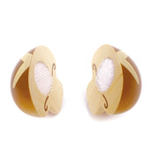 Jucarie din lemn - Gatim taitei Udon