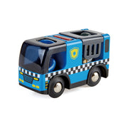 Jucarie - Masina de politie cu sirena