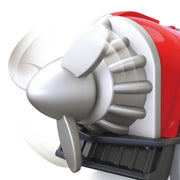 Motor cu elice de jucarie pentru copii