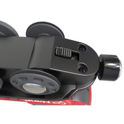 Motor cu elice de jucarie pentru copii