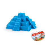 Jucarie de plaja - Piramida Mayasa