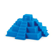 Jucarie de plaja - Piramida Mayasa