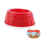 Jucarie de plaja - Colosseum