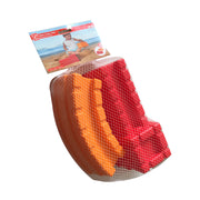 Jucarie de plaja - Marele Zid Chinezesc