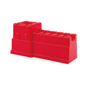 Jucarie de plaja - Marele Zid Chinezesc