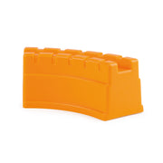 Jucarie de plaja - Marele Zid Chinezesc