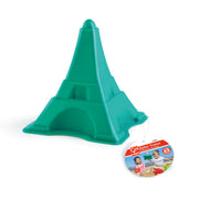 Jucarie de plaja - Turnul Eiffel
