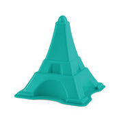 Jucarie de plaja - Turnul Eiffel