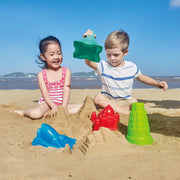 Jucarie de plaja - Turnul Eiffel