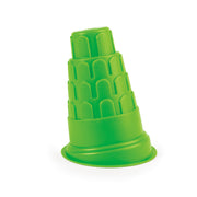 Jucarie de plaja - Turnul din Pisa