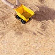 Jucarie de nisip - Mighty Dump Truck