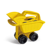 Jucarie de nisip - Monster Movers Duo