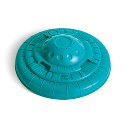 Jucarie de plaja - OZN