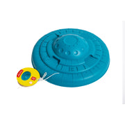 Jucarie de plaja - OZN