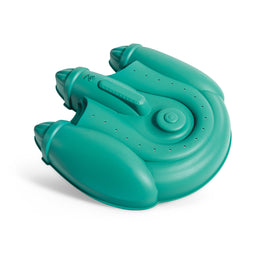 Jucarie de plaja - Nava Spatiala