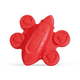 Jucarie de plaja - Nava Stelara