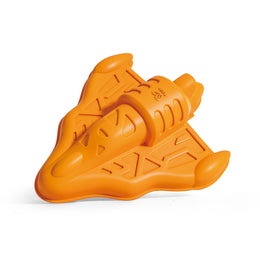 Jucarie de plaja - Avion cu reactie