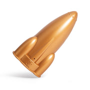 Jucarie de plaja - Racheta spatiala