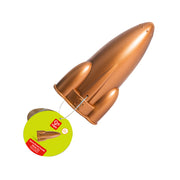 Jucarie de plaja - Racheta spatiala