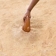 Jucarie de plaja - Racheta spatiala