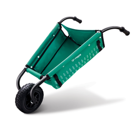 Jucarie - Roaba Micului Gradinar