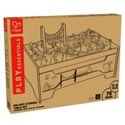 Masa de depozitare Trenuri (75 piese)