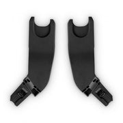 Adaptor Avus pentru scaun auto Tulip, MaxiCosi,Cybex,Joie,BeSafe
