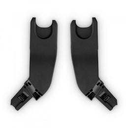 Adaptor Avus pentru scaun auto Tulip, MaxiCosi,Cybex,Joie,BeSafe