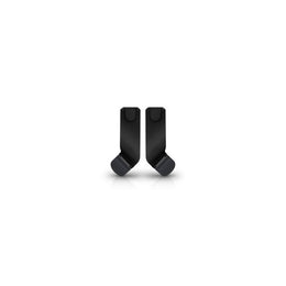 Adaptor Okini pentru scaun auto Tulip, Maxi cosi,Cybex, Kiddy ABC Design