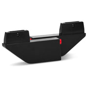 Adaptor pentru al II-lea landou pentru Zoom Abc Design